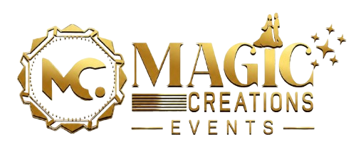 Magic Events